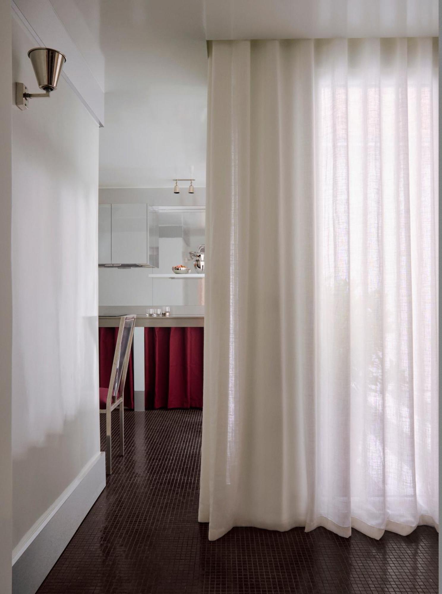 Apartament Pied A Terre Arts Et Metiers Paryż Zewnętrze zdjęcie