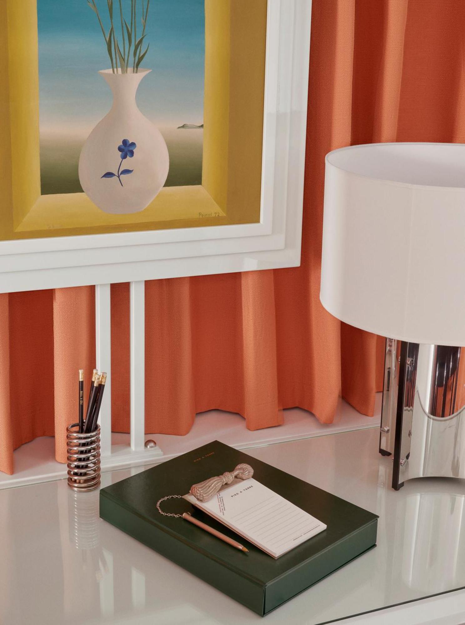 Apartament Pied A Terre Arts Et Metiers Paryż Zewnętrze zdjęcie