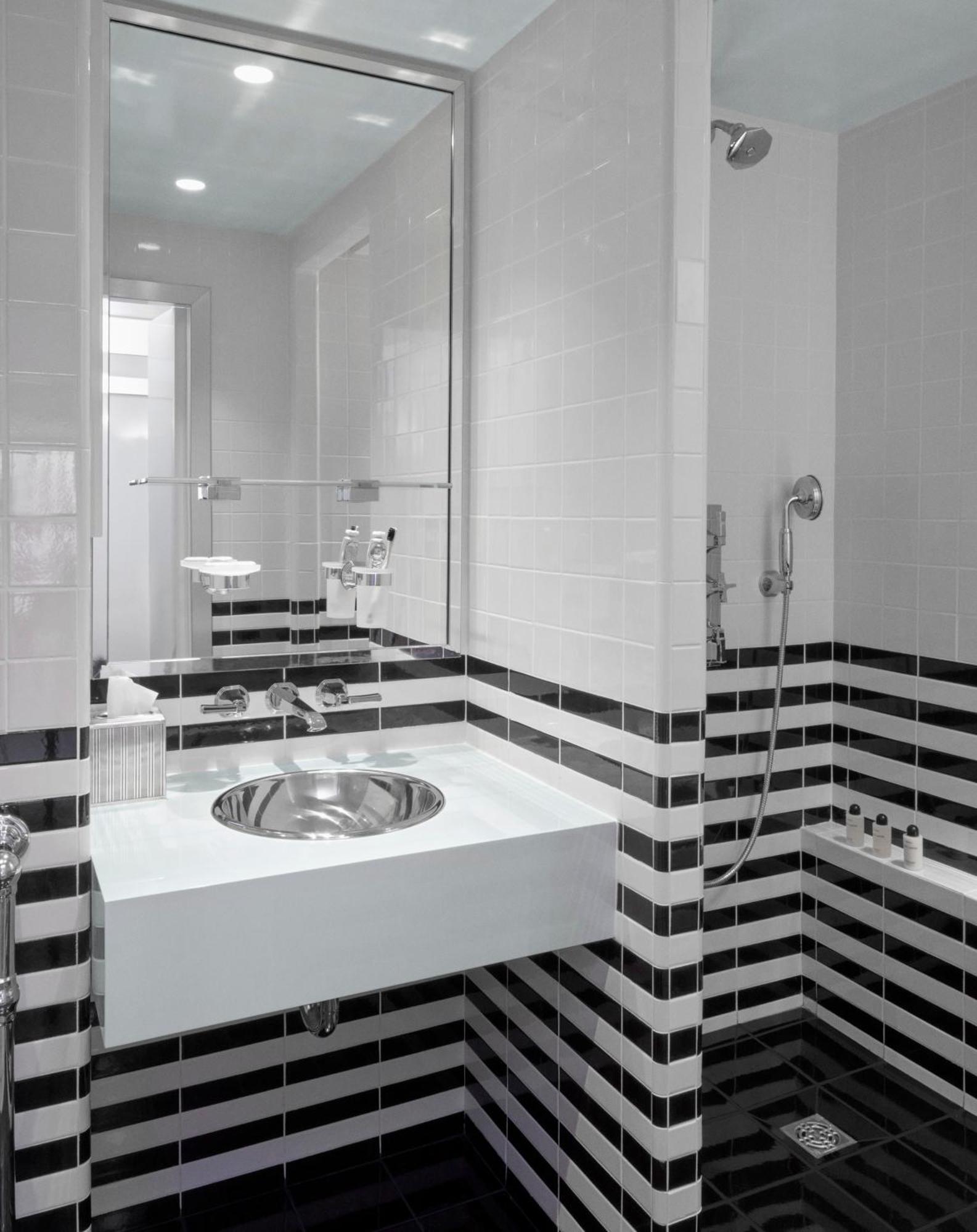 Apartament Pied A Terre Arts Et Metiers Paryż Zewnętrze zdjęcie