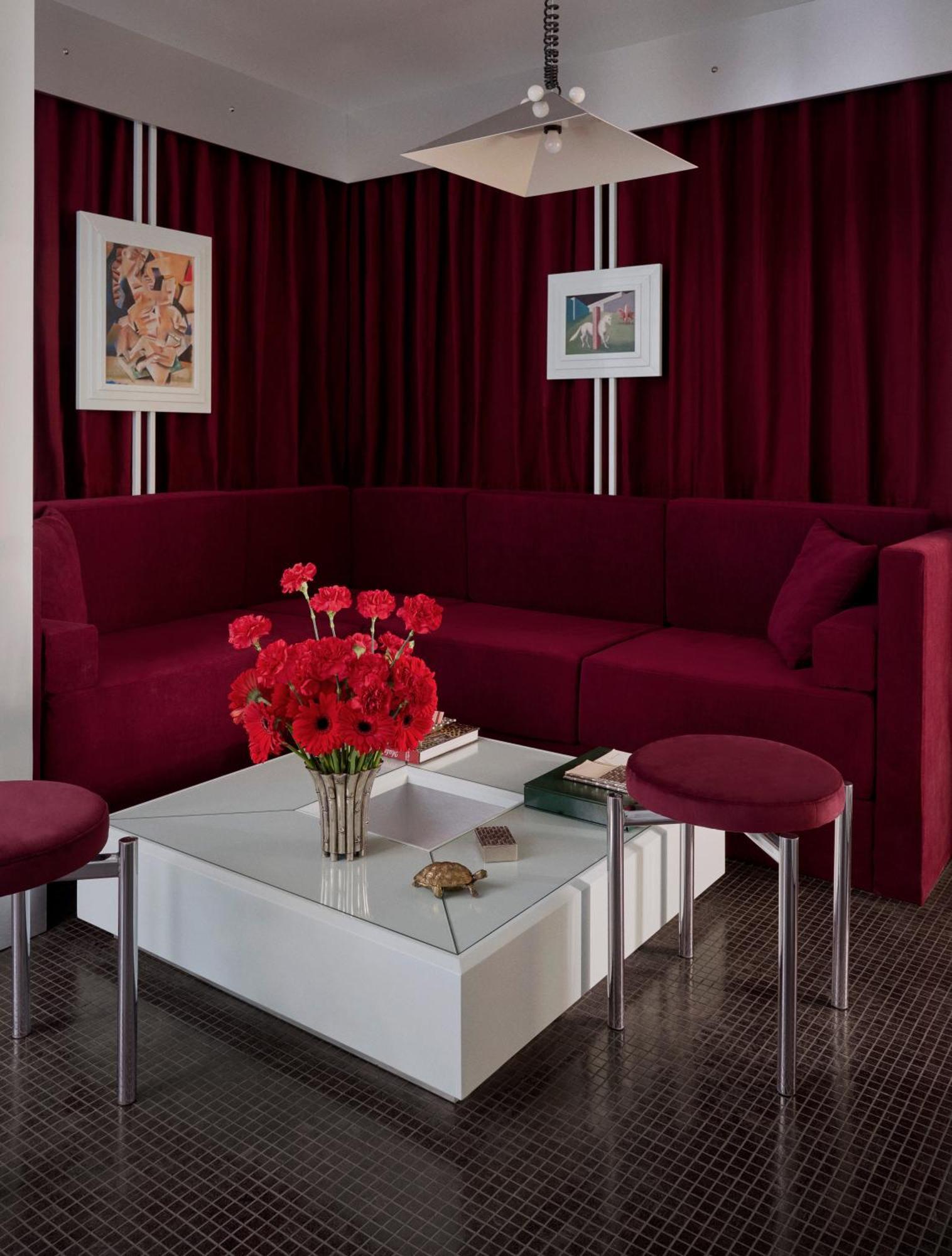 Apartament Pied A Terre Arts Et Metiers Paryż Zewnętrze zdjęcie