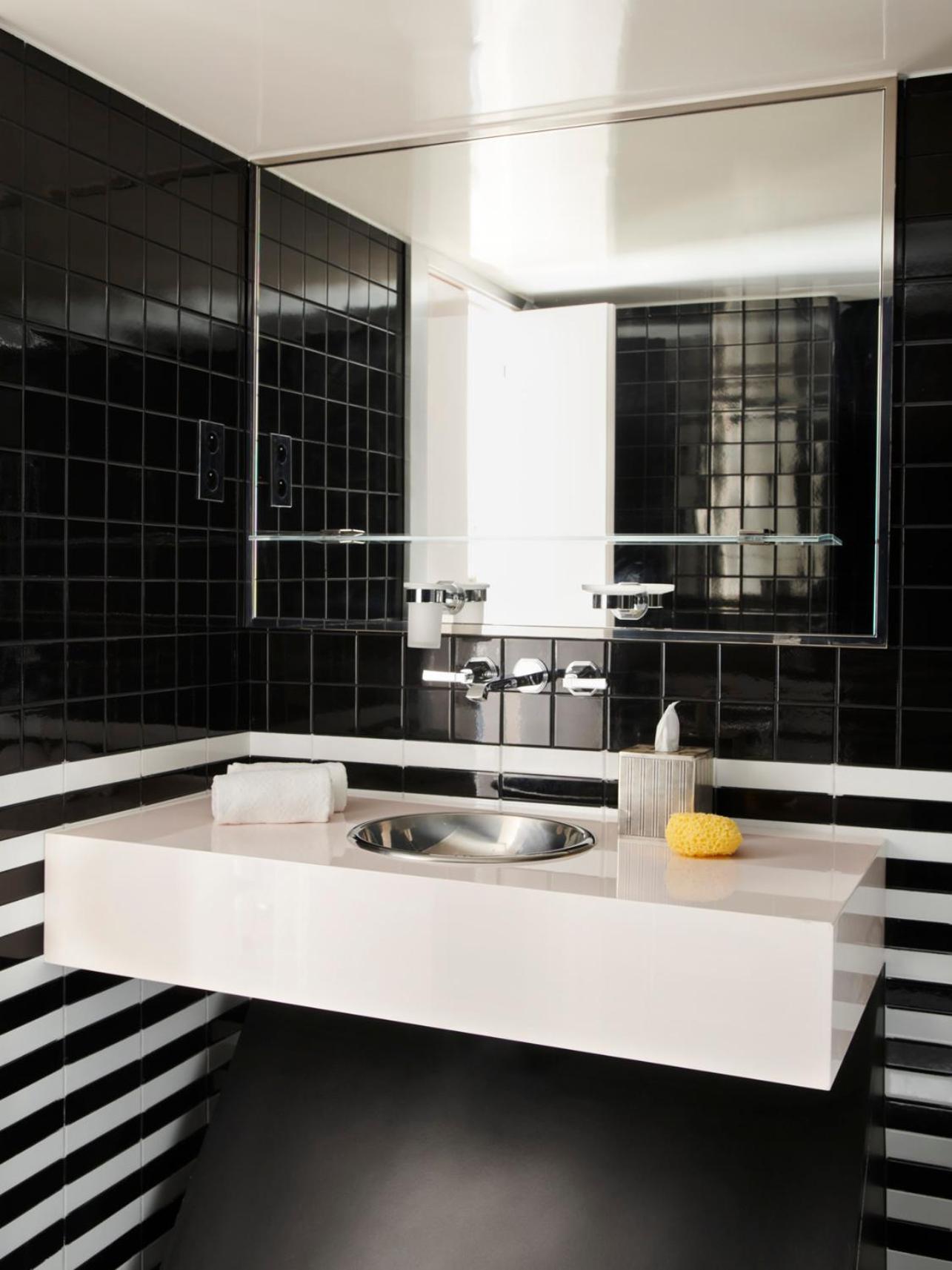 Apartament Pied A Terre Arts Et Metiers Paryż Zewnętrze zdjęcie