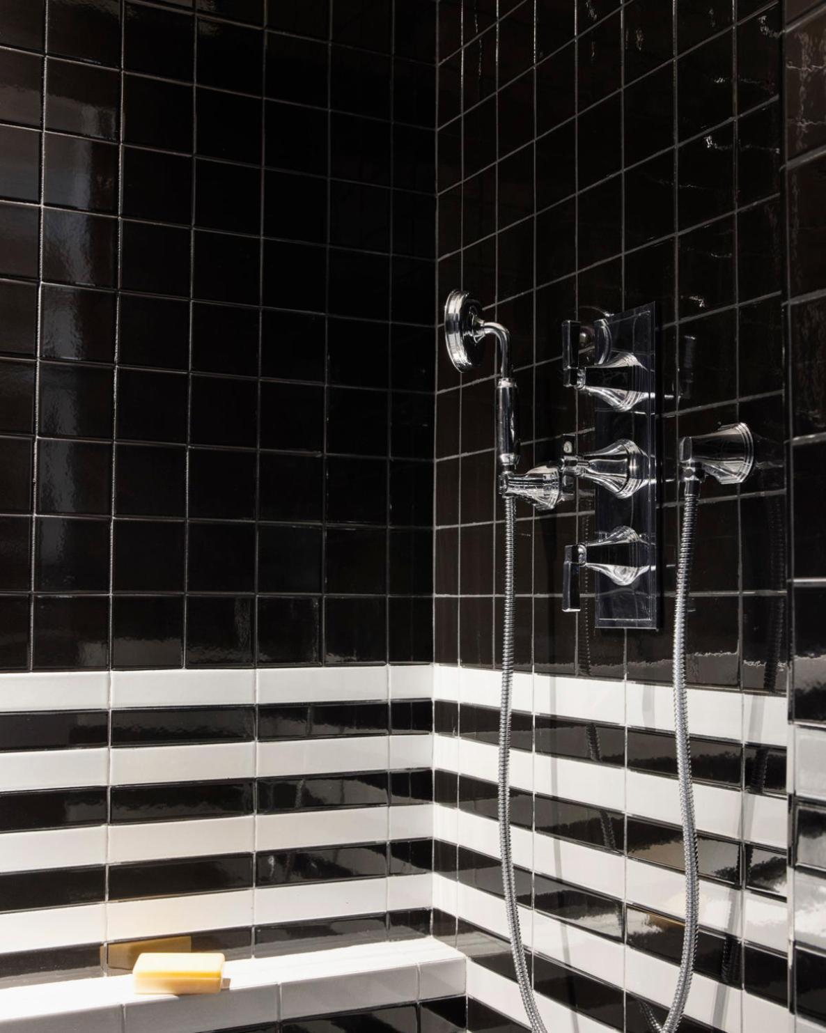 Apartament Pied A Terre Arts Et Metiers Paryż Zewnętrze zdjęcie