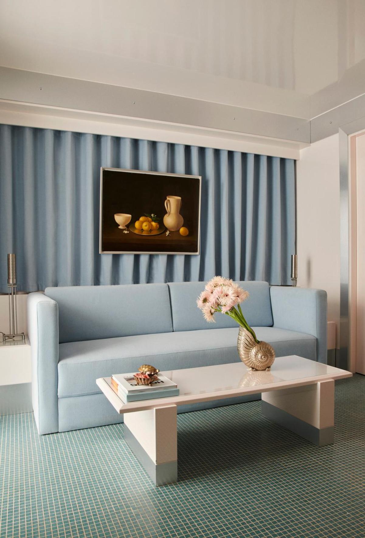 Apartament Pied A Terre Arts Et Metiers Paryż Zewnętrze zdjęcie